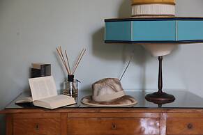 Palazzo Daniele, a Member Design Hotels