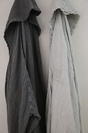 Palazzo Daniele, a Member Design Hotels