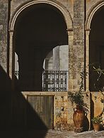 Palazzo Daniele, a Member Design Hotels