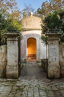 Palazzo Daniele, a Member Design Hotels