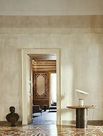 Palazzo Daniele, a Member Design Hotels