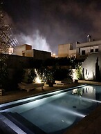 Palazzo Daniele, a Member Design Hotels