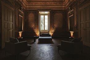 Palazzo Daniele, a Member Design Hotels