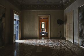 Palazzo Daniele, a Member Design Hotels