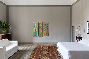 Palazzo Daniele, a Member Design Hotels