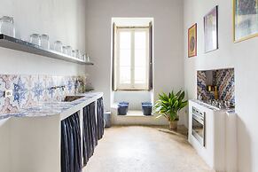 Palazzo Daniele, a Member Design Hotels