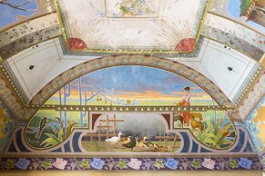 Palazzo Daniele, a Member Design Hotels