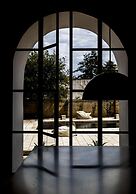 Palazzo Daniele, a Member Design Hotels