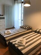 Verdepiano Bed&Camping