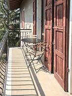 Verdepiano Bed&Camping