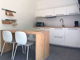 Verdepiano Bed&Camping