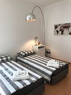 Verdepiano Bed&Camping