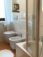 Verdepiano Bed&Camping