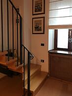 Verdepiano Bed&Camping