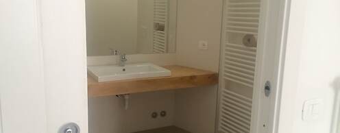 Verdepiano Bed&Camping