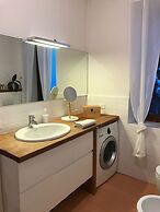 Verdepiano Bed&Camping