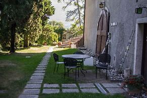 Verdepiano Bed&Camping