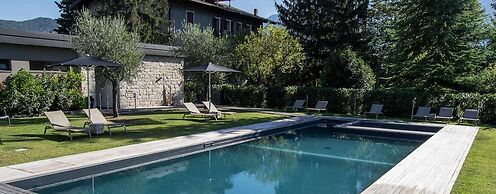 Verdepiano Bed&Camping