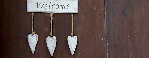 Verdepiano Bed&Camping