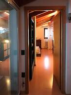 Verdepiano Bed&Camping