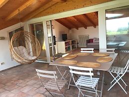 Verdepiano Bed&Camping