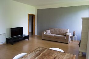 Verdepiano Bed&Camping