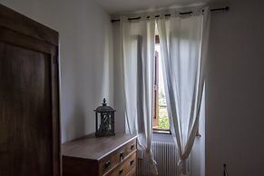 Verdepiano Bed&Camping