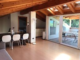 Verdepiano Bed&Camping