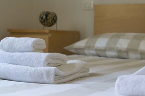 Verdepiano Bed&Camping