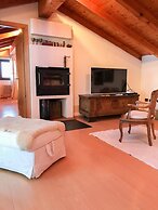 Verdepiano Bed&Camping