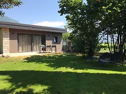 Verdepiano Bed&Camping