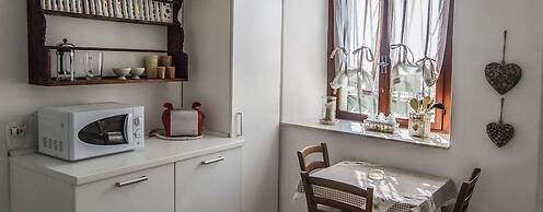 Verdepiano Bed&Camping