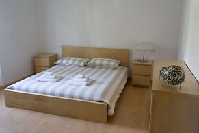 Verdepiano Bed&Camping