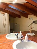 Verdepiano Bed&Camping