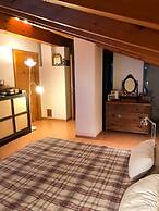 Verdepiano Bed&Camping