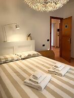 Verdepiano Bed&Camping