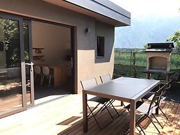 Verdepiano Bed&Camping