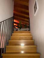 Verdepiano Bed&Camping