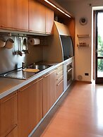 Verdepiano Bed&Camping