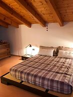 Verdepiano Bed&Camping