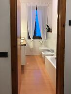 Verdepiano Bed&Camping