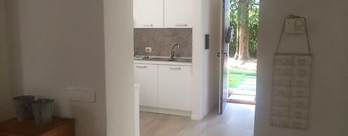 Verdepiano Bed&Camping