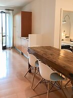 Verdepiano Bed&Camping