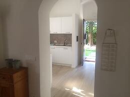 Verdepiano Bed&Camping