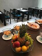 Happy Hotel Pajuçara