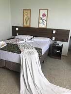 Happy Hotel Pajuçara