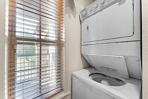 Ozark Comfort 3 Bedroom Condo by RedAwning