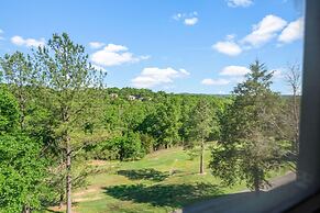 Ozark Comfort 3 Bedroom Condo by RedAwning