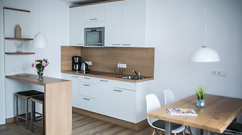 NordQuartier