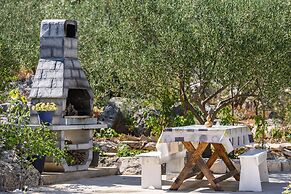 Apartments Beba - Peaceful Location